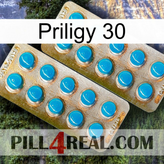 Priligy 30 new08